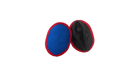 Magnetic Arch Support Insert