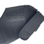 Neo-Magnet Shoulder Wrap