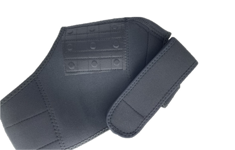Neo-Magnet Shoulder Wrap