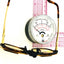 Magnetic EyeShields
