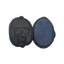 Magnetic Arch Support Insert