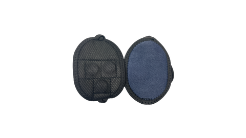 Magnetic Arch Support Insert