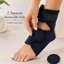 Neo-Magnet Ankle Brace