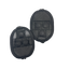 Magnetic Arch Support Insert