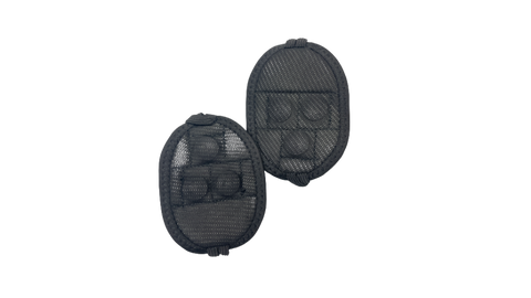 Magnetic Arch Support Insert