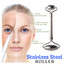 Rejuvenating Moisturizing Cream