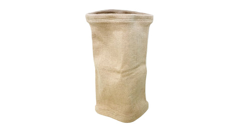 Magnetic Elbow Support
