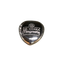 Dr. Sierra’s Magnetic Heart