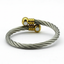 Bracelet - exact original placement with clean magnets