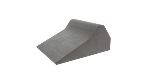 Orthèse cervicale Apex Premium
