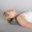 Apex Cervical Premium con calor