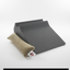 Apex Cervical Premium con calor