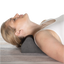 Órtesis cervical Apex Premium
