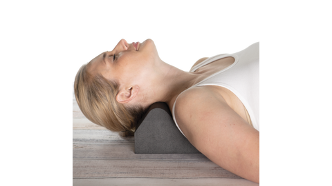 Órtesis cervical Apex Premium