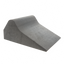 Órtesis cervical Apex Premium