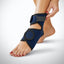 Neo-Magnet Ankle Brace