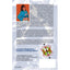 El Poder del Iman Ebook
