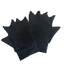 Sierra Therapy Glove