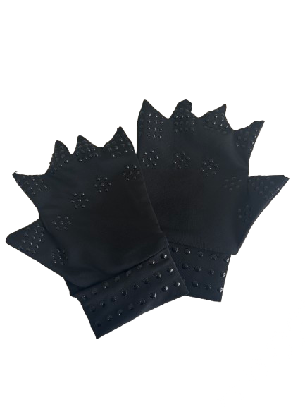 Sierra Therapy Glove