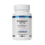 Bromélaïne 500 mg 