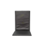 Vasindux Chair Mat Attachment