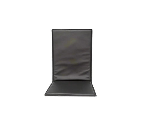 Vasindux Chair Mat Attachment