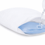 Almohada de agua Tri-Core®