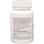 Coenzyme Q10 avec Biopérine