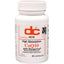 Coenzyme Q10 avec Biopérine