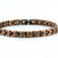 Golfers Copper Bracelet in Links