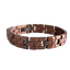 Copper Rope
