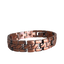 Copper Rope