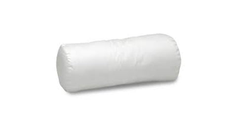 Core Roll