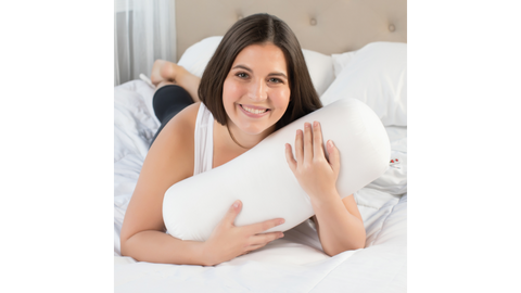 Core Roll