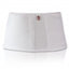 Corfit Belt