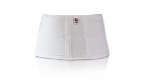 Corfit Belt