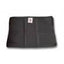 Corfit Industrial Black