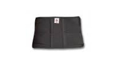 Corfit Industrial Black