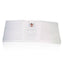 Corfit Sacroiliac Belt