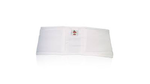 Corfit Sacroiliac Belt