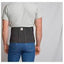Corfit Industrial Black