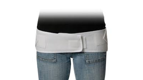 Corfit Sacroiliac Belt