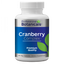 Cranberry Complex