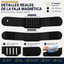 Magnetic Back Belt