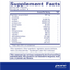 Digestive Enzymes Ultra