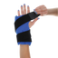 Dual Comfort Wrist Wrap