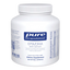 EPA/DHA with lemon