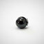 Magnetic Earrings Back
