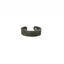 Egyptian Scroll Ring