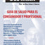 El Poder del Iman Ebook